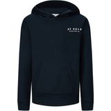 Retour Jeans - Sweater - Zacht - Met Capuchon - Voor Kinderen