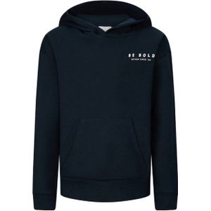 Retour Jeans - Sweater - Zacht - Met Capuchon - Voor Kinderen