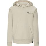 Retour Jeans - Hoodie - Grijs