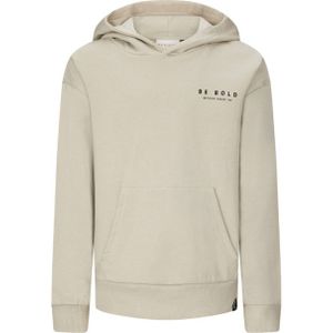 Retour Jeans - Hoodie - Grijs