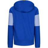 Retour Jeans - Kalle - Hoodie - Blauw