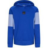 Retour Jeans - Kalle - Hoodie - Blauw