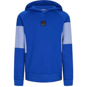 Retour Jeans - Kalle - Hoodie - Blauw
