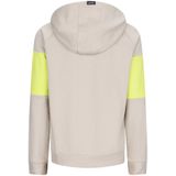 Retour Jeans - Kalle - Sweater