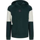 Retour Jeans - Kalle - Sweater