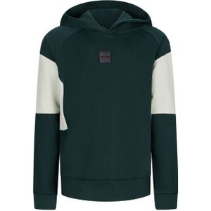 Retour Jeans - Kalle - Sweater - Zacht - Met Capuchon