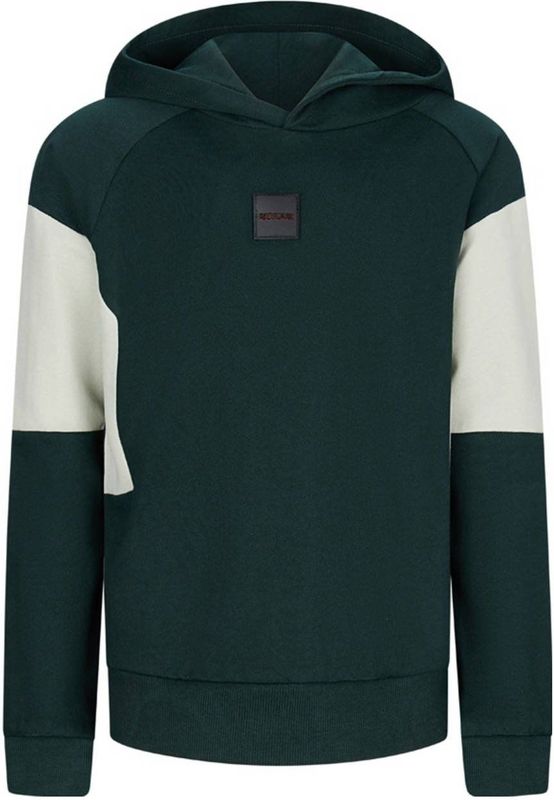 Retour Jeans - Kalle - Sweater