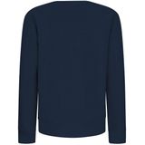 Retour Jeans - Torsten - Sweater