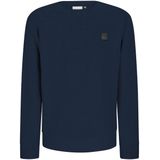 Retour Jeans - Torsten - Sweater