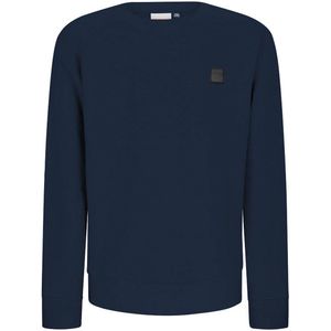 Retour Jeans - Torsten - Sweater