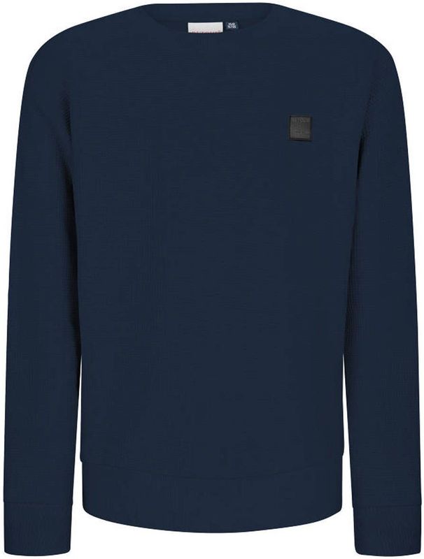 Retour Jeans - Torsten - Sweater