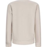 Retour Jeans - Sweater - Katoen - Ronde Hals - Lange Mouwen