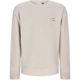 Retour Jeans - Sweater - Katoen - Ronde Hals - Lange Mouwen