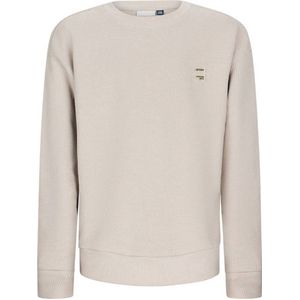 Retour Jeans - Sweater - Katoen - Ronde Hals - Lange Mouwen