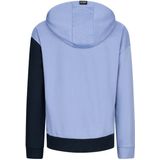 Retour Jeans - Novan - Hoodie - Lichtblauw