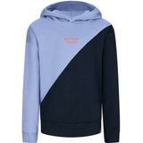 Retour Jeans - Novan - Hoodie - Lichtblauw