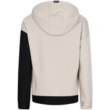 Retour - Novan - Sweater - Capuchon - Zacht Katoen - Lange Mouwen