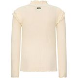 Retour Jeans - Longsleeve - Beige