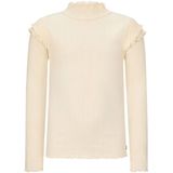 Retour Jeans - Longsleeve - Beige