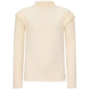 Retour Jeans - Longsleeve - Beige