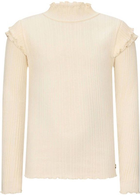 Retour Jeans - Longsleeve - Beige