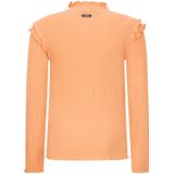 Retour Jeans - Longsleeve - Oranje