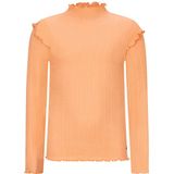 Retour Jeans - Longsleeve - Oranje