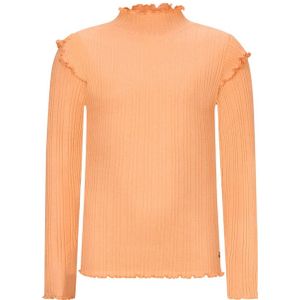 Retour Jeans - Longsleeve - Oranje