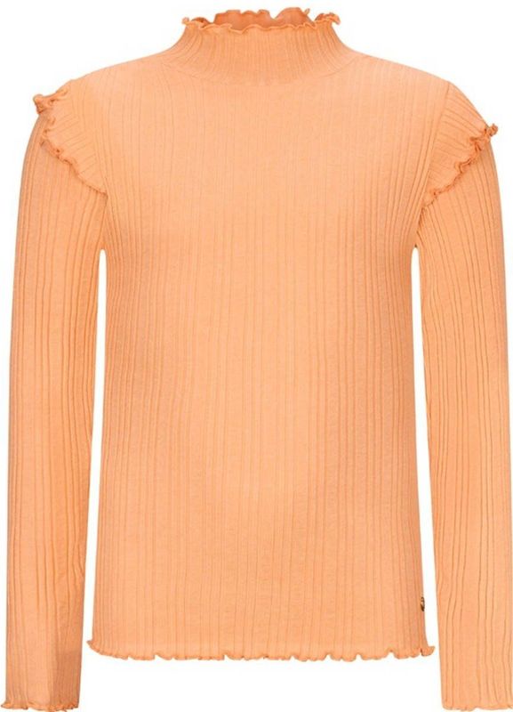 Retour Jeans - Longsleeve - Oranje