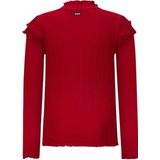 Retour Jeans - Longsleeve - Stretch-katoen