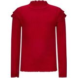 Retour Jeans - Longsleeve - Stretch-katoen