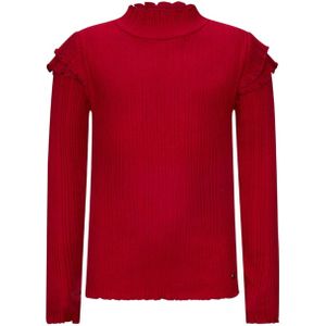 Retour Jeans - Longsleeve - Stretch-katoen