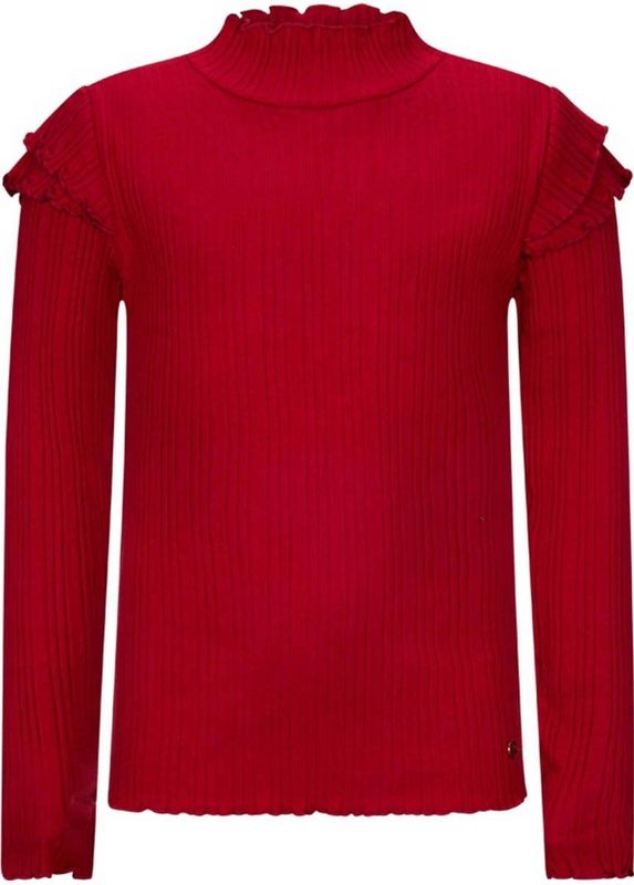 Retour Jeans - Longsleeve - Stretch-katoen