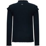 Retour Jeans - Longsleeve - Katoen - Met Ruches
