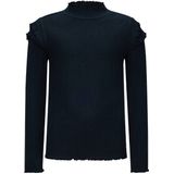 Retour Jeans - Longsleeve - Katoen - Met Ruches