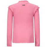 Retour Jeans - Longsleeve