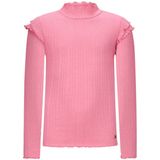 Retour Jeans - Longsleeve