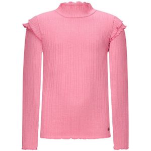 Retour Jeans - Longsleeve