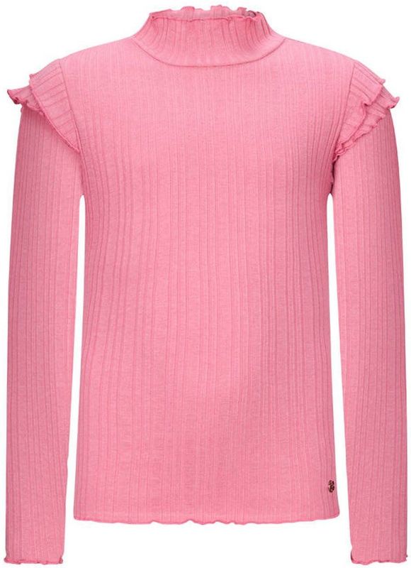 Retour Jeans - Longsleeve