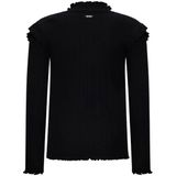 Retour Jeans - Riah - Longsleeve - Stretchkatoen