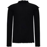 Retour Jeans - Riah - Longsleeve - Stretchkatoen