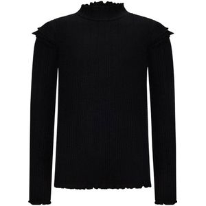 Retour Jeans - Riah - Longsleeve - Stretchkatoen