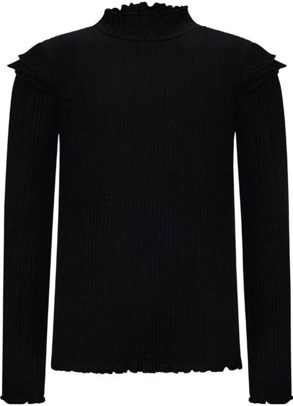 Retour Jeans - Riah - Longsleeve - Stretchkatoen