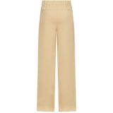 Retour Jeans - Jerada - Broek - Wide Leg - Regular Waist