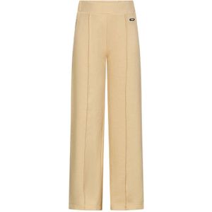 Retour Jeans - Jerada - Broek - Wide Leg - Regular Waist