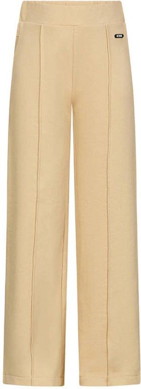 Retour Jeans - Jerada - Broek - Wide Leg - Regular Waist