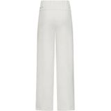 Retour Jeans - Jerada - Broek - Katoen - Wijde Pijp - Elastische Tailleband