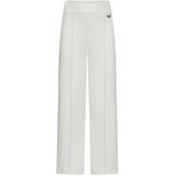 Retour Jeans - Jerada - Broek - Katoen - Wijde Pijp - Elastische Tailleband