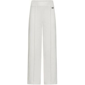 Retour Jeans - Jerada - Broek - Katoen - Wijde Pijp - Elastische Tailleband