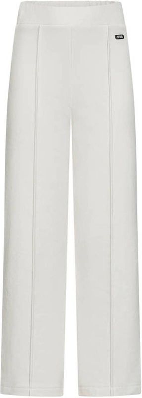 Retour Jeans - Jerada - Broek - Katoen - Wijde Pijp - Elastische Tailleband